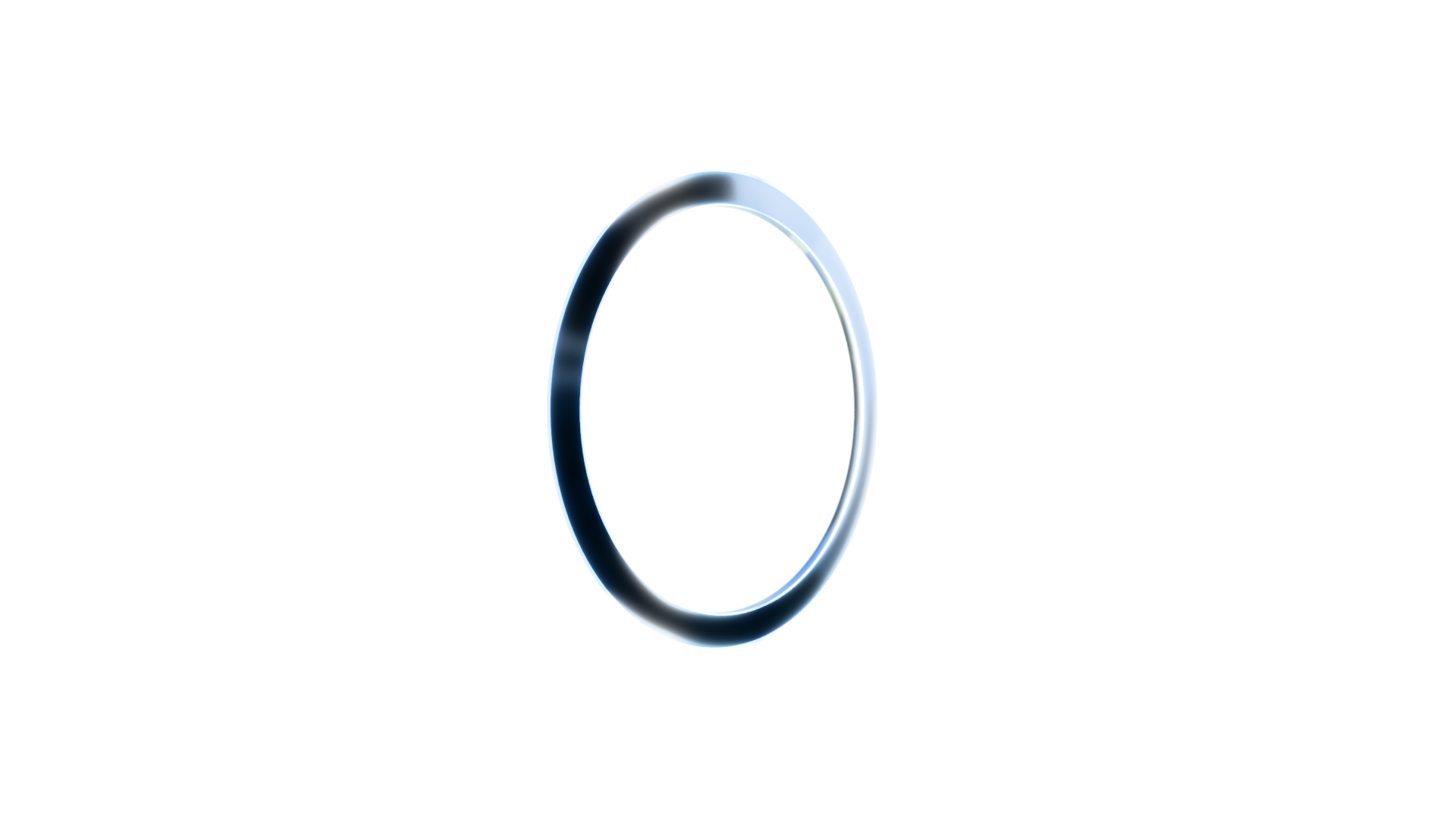 image-ring